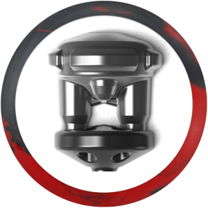 Enzo Supra Core9
